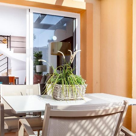 Playa & Beach Apartments Mijas Costa & Fuengirola By Alfresco Stays El Faro Exterior foto