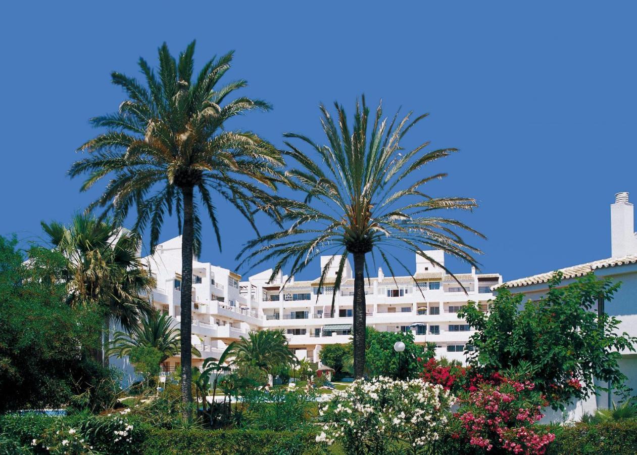 Playa & Beach Apartments Mijas Costa & Fuengirola By Alfresco Stays El Faro Exterior foto
