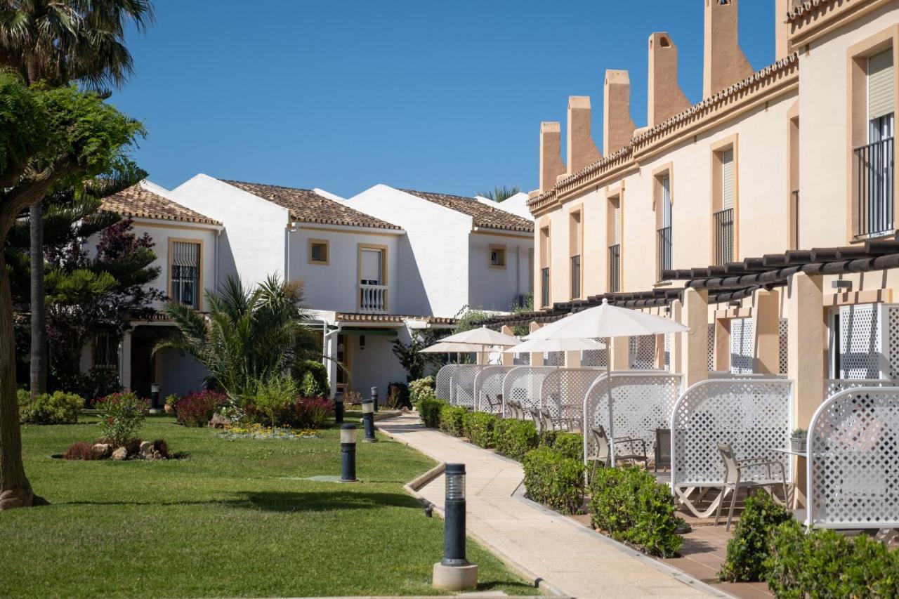 Playa & Beach Apartments Mijas Costa & Fuengirola By Alfresco Stays El Faro Exterior foto