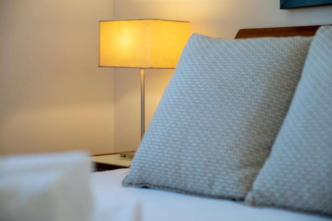Playa & Beach Apartments Mijas Costa & Fuengirola By Alfresco Stays El Faro Exterior foto