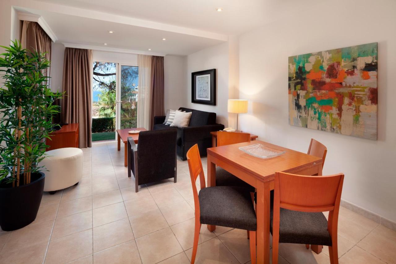 Playa & Beach Apartments Mijas Costa & Fuengirola By Alfresco Stays El Faro Exterior foto