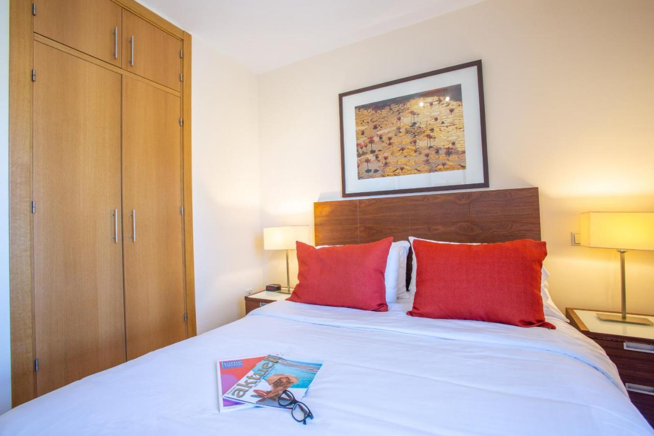 Playa & Beach Apartments Mijas Costa & Fuengirola By Alfresco Stays El Faro Exterior foto