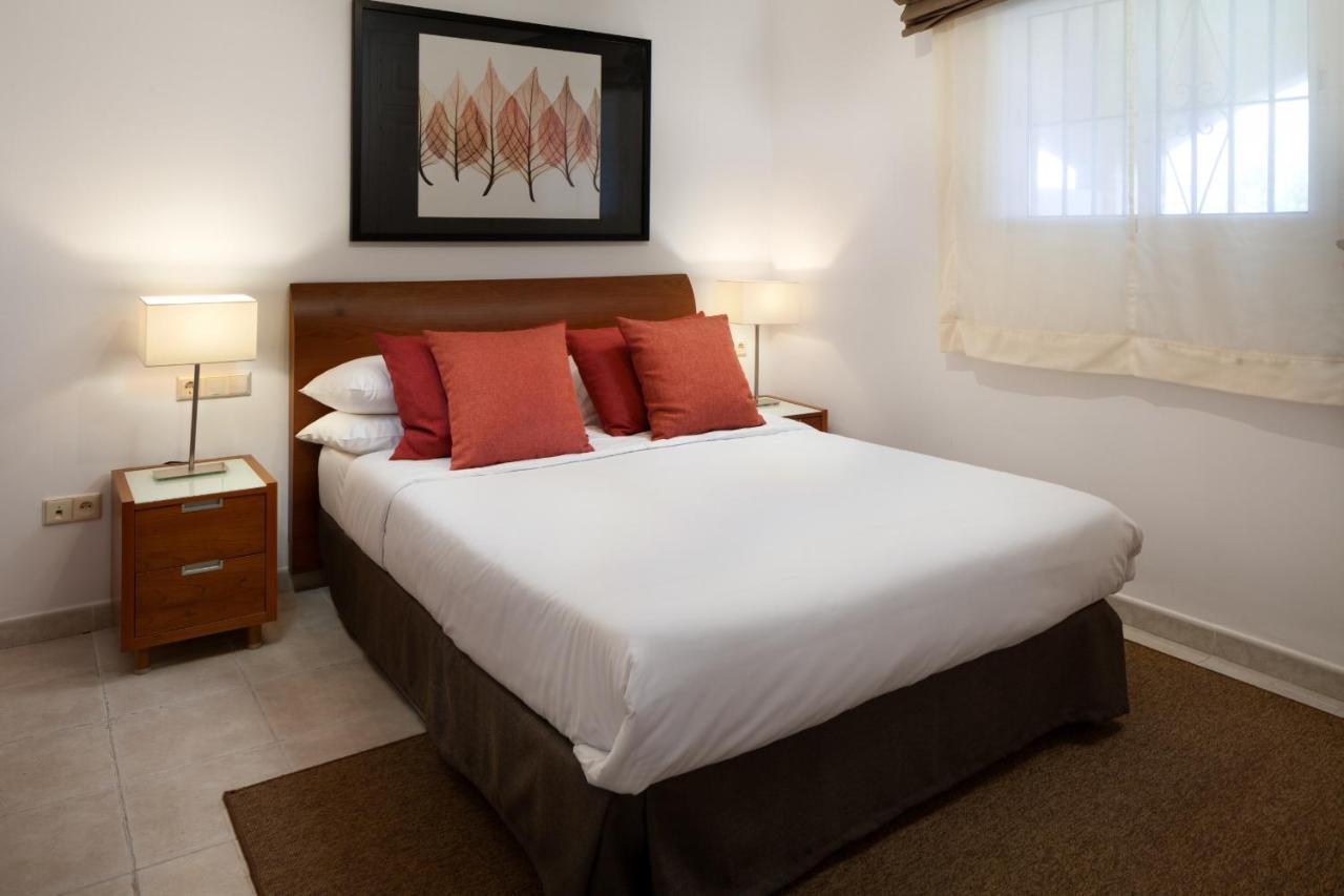 Playa & Beach Apartments Mijas Costa & Fuengirola By Alfresco Stays El Faro Exterior foto