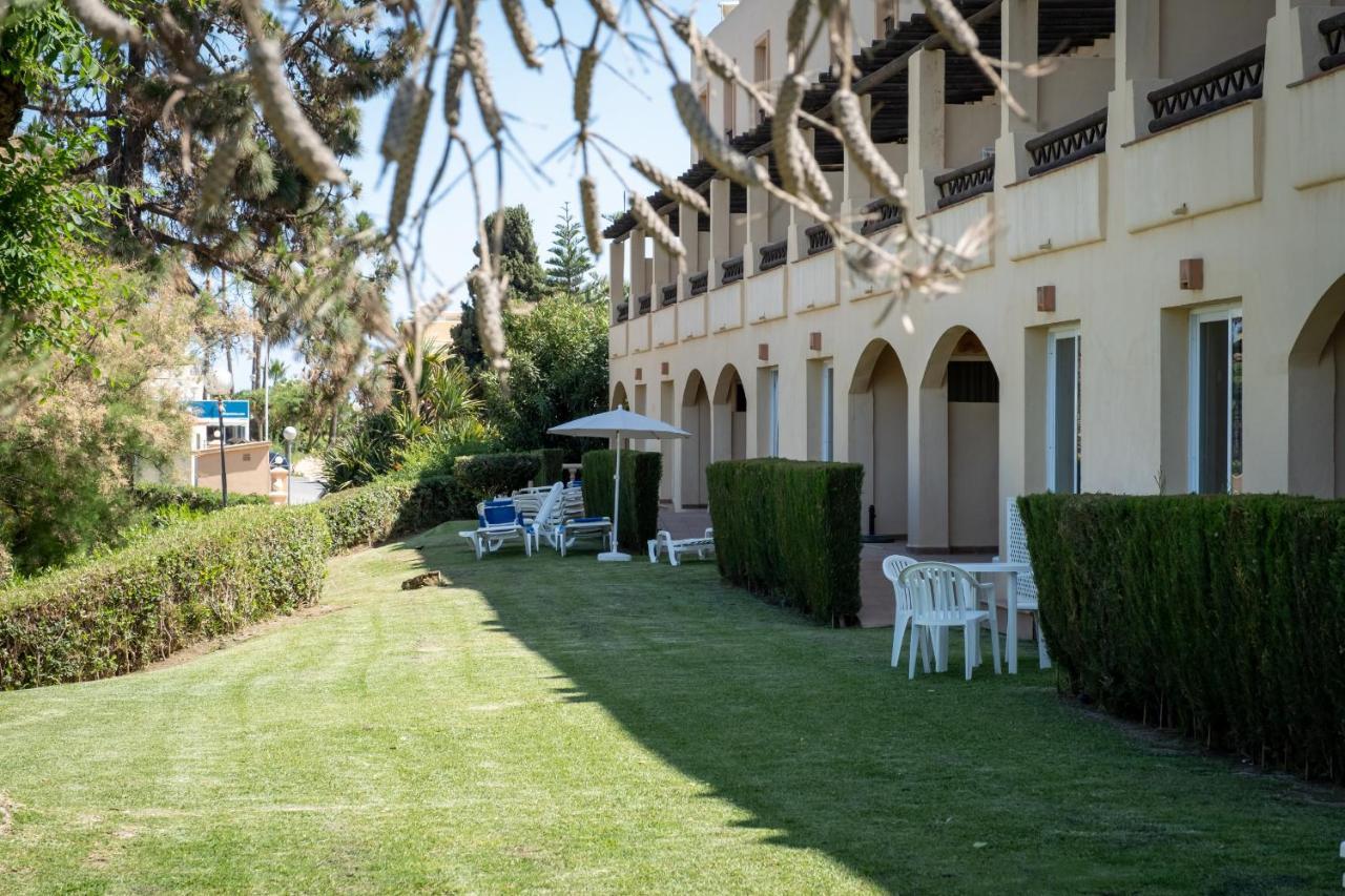 Playa & Beach Apartments Mijas Costa & Fuengirola By Alfresco Stays El Faro Exterior foto