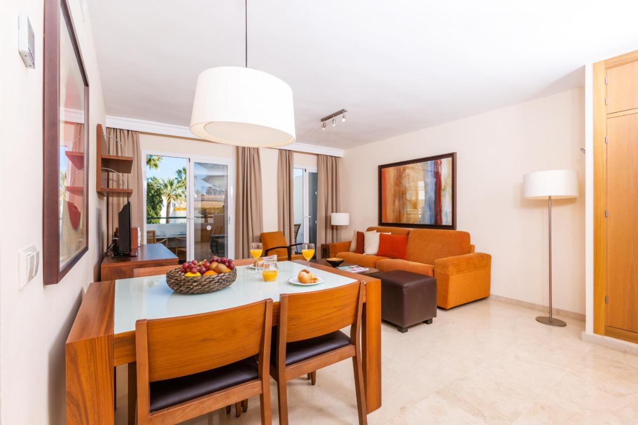 Playa & Beach Apartments Mijas Costa & Fuengirola By Alfresco Stays El Faro Exterior foto